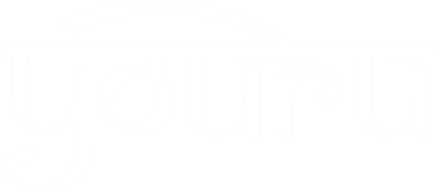 Youru