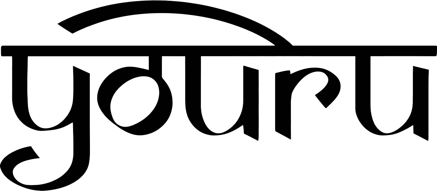 Youru